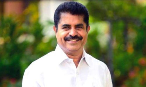 ആറ്റിങ്ങലിൽ ജയിച്ചു കയറി കോൺഗ്രസ് സ്ഥാനാർഥി അടൂർ പ്രകാശ് ആറ്റിങ്ങലിൽ ജയിച്ചു കയറി കോൺഗ്രസ് സ്ഥാനാർഥി അടൂർ പ്രകാശ്
