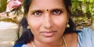 പഞ്ചായത്ത് ജനസേവ കേന്ദ്രത്തിൽ യുവതി തൂങ്ങി മരിച്ചു പഞ്ചായത്ത് ജനസേവ കേന്ദ്രത്തിൽ യുവതി തൂങ്ങി മരിച്ചു