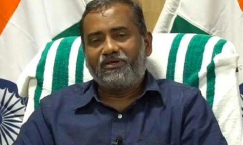 കര്ഷകര്ക്ക് പണം നല്കുന്നതില് കാലതാമസം ഉണ്ടായെന്ന് സമ്മതിച്ച് കൃഷിമന്ത്രി; അടിയന്തരപ്രമേയം തള്ളി കര്ഷകര്ക്ക് പണം നല്കുന്നതില് കാലതാമസം ഉണ്ടായെന്ന് സമ്മതിച്ച് കൃഷിമന്ത്രി; അടിയന്തരപ്രമേയം തള്ളി