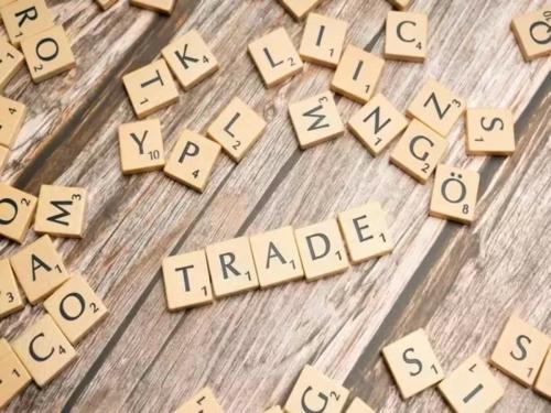 കസ്റ്റംസ് തീരുവ സ്ലാബുകൾ കുറയ്ക്കുന്നു; വ്യാപാര മേഖലയ്ക്ക് ആശ്വാസം