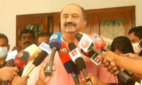 സംസ്ഥാനത്ത് ഗുരുതര സാമ്പത്തിക പ്രതിസന്ധിയെന്ന് ധനമന്ത്രി സംസ്ഥാനത്ത് ഗുരുതര സാമ്പത്തിക പ്രതിസന്ധിയെന്ന് ധനമന്ത്രി