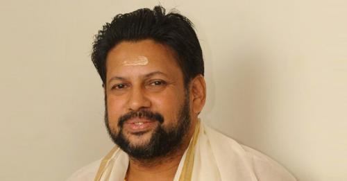 വാജിവാഹനം തന്ത്രിക്ക് അവകാശപ്പെട്ടത്; അപമാനിക്കാനുള്ള ശ്രമമെന്ന് യോഗക്ഷേമസഭ