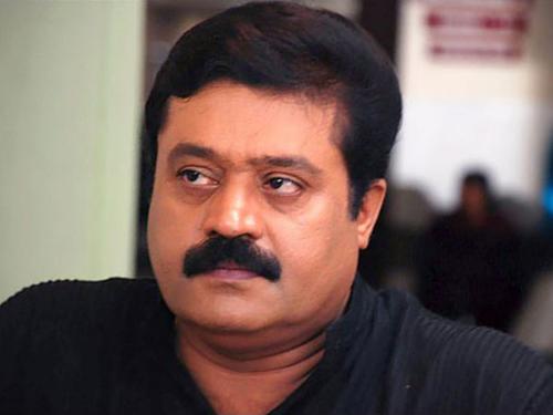 നികുതിവെട്ടിപ്പ്; സുരേഷ് ഗോപിക്കെതിരെ കുറ്റപത്രം സമർപ്പിച്ചു