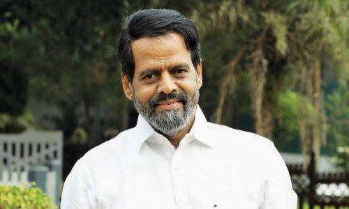 ബാലചന്ദ്രമേനോനെതിരേ ലൈംഗിക പീഡന പരാതി ബാലചന്ദ്രമേനോനെതിരേ ലൈംഗിക പീഡന പരാതി