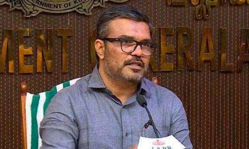 എക്സൈസ് മന്ത്രിയുടെ വാദങ്ങൾ പൊളിയുന്നു; മദ്യ നയത്തിൽ ചർച്ച നടന്നതായി റിപ്പോർട്ട് എക്സൈസ് മന്ത്രിയുടെ വാദങ്ങൾ പൊളിയുന്നു; മദ്യ നയത്തിൽ ചർച്ച നടന്നതായി റിപ്പോർട്ട്