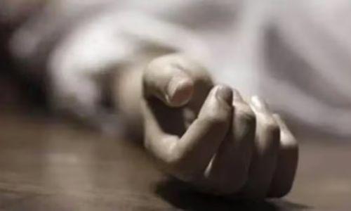 വിമാനത്തിനകത്തുവെച്ച് ദേഹാസ്വാസ്ഥ്യം അനുഭവപ്പെട്ട ബഹ്റൈൻ പ്രവാസി മരണപ്പെട്ടു വിമാനത്തിനകത്തുവെച്ച് ദേഹാസ്വാസ്ഥ്യം അനുഭവപ്പെട്ട ബഹ്റൈൻ പ്രവാസി മരണപ്പെട്ടു
