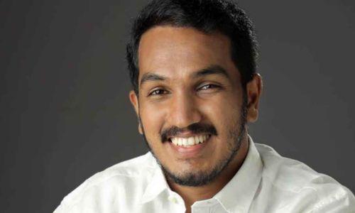 പുതുപ്പള്ളിയിൽ ജെയ്ക് സി തോമസ് എൽഡിഎഫ് സ്ഥാനാർഥി പുതുപ്പള്ളിയിൽ ജെയ്ക് സി തോമസ് എൽഡിഎഫ് സ്ഥാനാർഥി