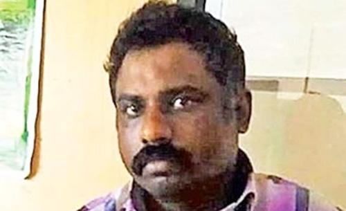 നെടുങ്കണ്ടം കസ്റ്റഡിമരണം: അന്വേഷണം ഊർജ്ജിതം