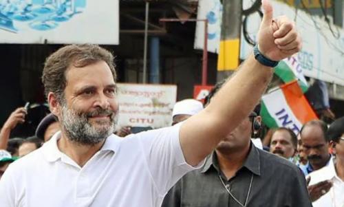കേരള ഘടകത്തിന്റെ എതിർപ്പ്; സിപിഐഎം ഭാരത് ജോഡോ യാത്രയിൽ പങ്കെടുക്കില്ല കേരള ഘടകത്തിന്റെ എതിർപ്പ്; സിപിഐഎം ഭാരത് ജോഡോ യാത്രയിൽ പങ്കെടുക്കില്ല