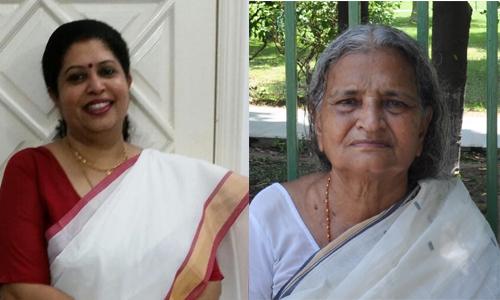 ബഹ്റൈൻ പ്രവാസിയുടെ ഭാര്യയും മാതാവും അടുത്തടുത്ത ദിവസങ്ങളിൽ നിര്യാതരായി ബഹ്റൈൻ പ്രവാസിയുടെ ഭാര്യയും മാതാവും അടുത്തടുത്ത ദിവസങ്ങളിൽ നിര്യാതരായി