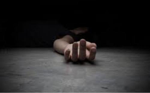 14 വയസ്സുകാരനെ മരിച്ച നിലയിൽ കണ്ടെത്തി 14 വയസ്സുകാരനെ മരിച്ച നിലയിൽ കണ്ടെത്തി