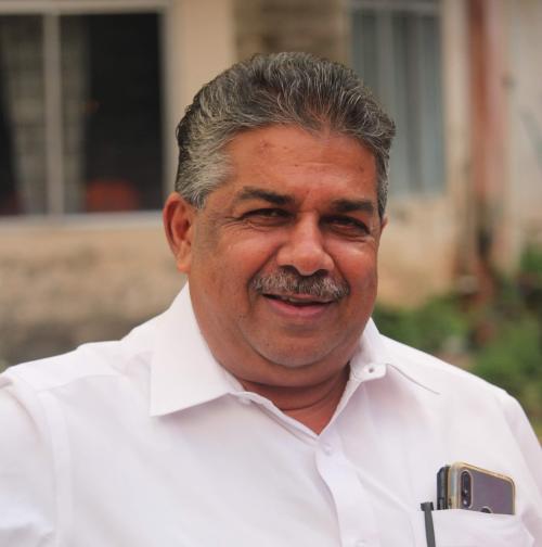 അന്താരാഷ്ട്ര ചലച്ചിത്രമേള തിരുവനന്തപുരത്ത് തന്നെ നടത്താനാണ് ആലോചിക്കുന്നതെന്ന് മന്ത്രി അന്താരാഷ്ട്ര ചലച്ചിത്രമേള തിരുവനന്തപുരത്ത് തന്നെ നടത്താനാണ് ആലോചിക്കുന്നതെന്ന് മന്ത്രി