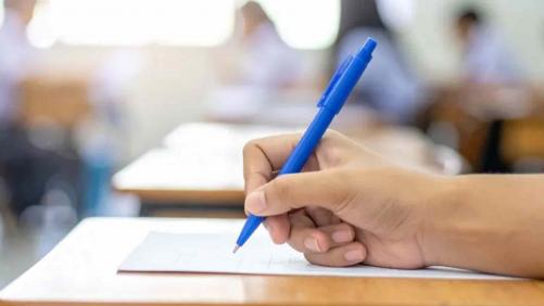 നീറ്റ് പരീക്ഷ ഇന്ന്: രാജ്യത്തുടനീളം കനത്ത സുരക്ഷയിൽ മെഡിക്കൽ പ്രവേശന പരീക്ഷ നടക്കും