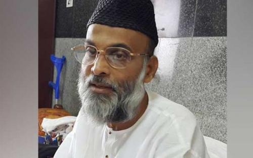 മഅദനിയുടെ ആരോഗ്യനില ഗുരുതരം; രണ്ട് കിഡ്‌നിയും തകരാറില്‍