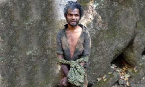 അട്ടപ്പാടി മധു കേസ്: വിധി ഏപ്രിൽ നാലിന് അട്ടപ്പാടി മധു കേസ്: വിധി ഏപ്രിൽ നാലിന്