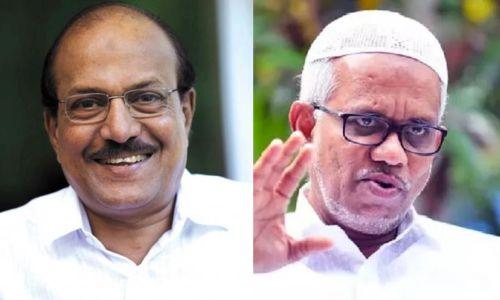 പി കെ കുഞ്ഞാലിക്കുട്ടി രാഷ്ട്രീയ ചാണക്യന്; അബ്ദുസമദ് പൂക്കോട്ടൂർ പി കെ കുഞ്ഞാലിക്കുട്ടി രാഷ്ട്രീയ ചാണക്യന്; അബ്ദുസമദ് പൂക്കോട്ടൂർ