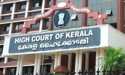 വാളയാര് കേസ്: എംജെ സോജന് സത്യസന്ധതാ സര്ട്ടിഫിക്കറ്റ് നല്കുന്നത് ചോദ്യം ചെയ്ത അപ്പീല് തള്ളി വാളയാര് കേസ്: എംജെ സോജന് സത്യസന്ധതാ സര്ട്ടിഫിക്കറ്റ് നല്കുന്നത് ചോദ്യം ചെയ്ത അപ്പീല് തള്ളി