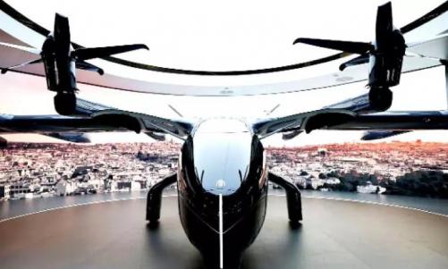 10 വെ​ര്‍ട്ടി​പോ​ര്‍ട്ടു​ക​ള്‍ നി​ര്‍മി​ക്കാനൊരുങ്ങി അ​ബൂ​ദ​ബി​