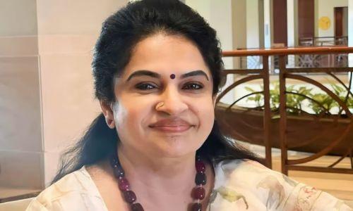 ലൗ ജിഹാദ് എന്റെ സുഹൃത്തുക്കള്ക്ക് സംഭവിച്ചിട്ടുണ്ട്, അന്വേഷണം നടത്തണം: പത്മജ വേണുഗോപാല് ലൗ ജിഹാദ് എന്റെ സുഹൃത്തുക്കള്ക്ക് സംഭവിച്ചിട്ടുണ്ട്, അന്വേഷണം നടത്തണം: പത്മജ വേണുഗോപാല്