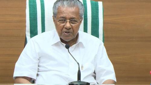 റോ​ഡി​ൽ നി​യ​മം ലം​ഘി​ച്ചാ​ൽ പിഴയടക്കാൻ ‘ഇ-​ച​ലാ​ൻ’