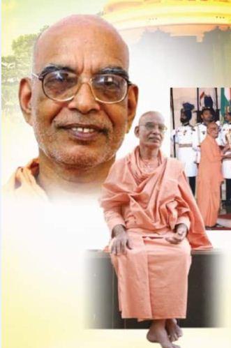 പത്മശ്രീ വിശുദ്ധാനന്ദയക്ക് സ്വീകരണം; കുമ്മനവും സമ്പത്തും തിരുവഞ്ചൂരും ബഹറിനിലെത്തും പത്മശ്രീ വിശുദ്ധാനന്ദയക്ക് സ്വീകരണം; കുമ്മനവും സമ്പത്തും തിരുവഞ്ചൂരും ബഹറിനിലെത്തും