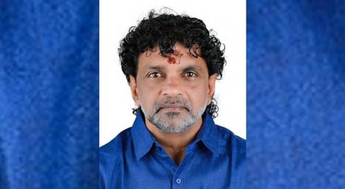 പ്രശസ്ത തകിൽ വിദ്വാൻ ആർ കരുണാമൂർത്തി അന്തരിച്ചു പ്രശസ്ത തകിൽ വിദ്വാൻ ആർ കരുണാമൂർത്തി അന്തരിച്ചു