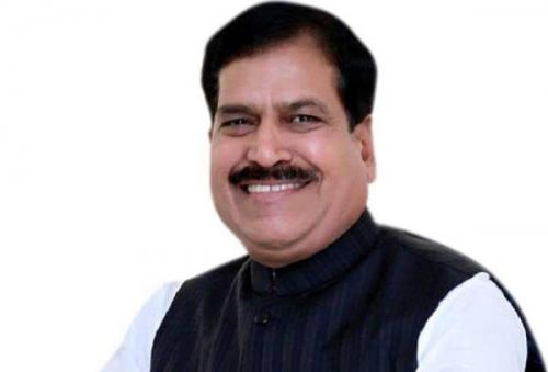 കേന്ദ്ര റെയിൽവേ സഹമന്ത്രിയുടെ നിര്യാണത്തിൽ സംസ്കൃതി ബഹ്‌റൈൻ അനുശോചിച്ചു