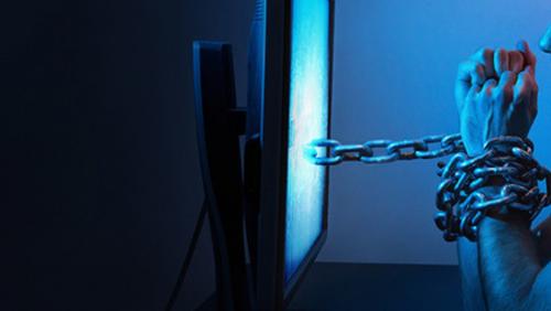 ഖത്തറിൽ വ്യാജവാർത്തകളും വീഡിയോകളും പ്രചരിപ്പിച്ചു; 313 വിദേശികൾ അറസ്റ്റിൽ