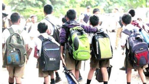 കേരളത്തിൽ ഓണം അവധി തിയതികൾ പ്രഖ്യാപിച്ചു കേരളത്തിൽ ഓണം അവധി തിയതികൾ പ്രഖ്യാപിച്ചു
