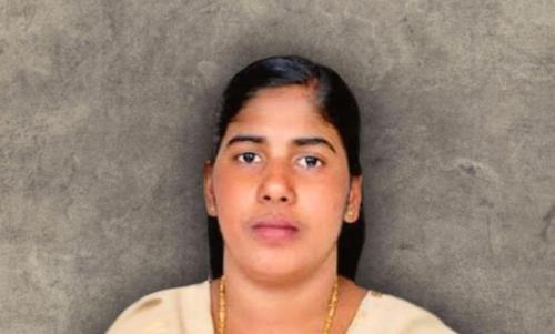 നിമിഷപ്രിയയുടെ മോചനകാര്യത്തിൽ ആശങ്ക വേണ്ടെന്ന് കേന്ദ്രം നിമിഷപ്രിയയുടെ മോചനകാര്യത്തിൽ ആശങ്ക വേണ്ടെന്ന് കേന്ദ്രം