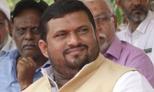 വധശ്രമക്കേസ്: ലക്ഷദ്വീപ് എം.പിയുടെ ശിക്ഷ സ്റ്റേ ചെയ്ത ഹൈക്കോടതി ഉത്തരവ് സുപ്രീം കോടതി റദ്ദാക്കി വധശ്രമക്കേസ്: ലക്ഷദ്വീപ് എം.പിയുടെ ശിക്ഷ സ്റ്റേ ചെയ്ത ഹൈക്കോടതി ഉത്തരവ് സുപ്രീം കോടതി റദ്ദാക്കി