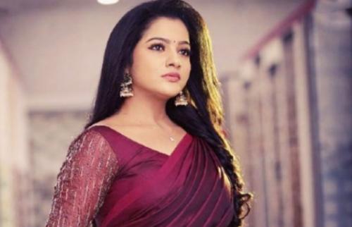 തമിഴ് നടി വി.ജെ ചിത്ര ആത്മഹത്യ ചെയ്തു