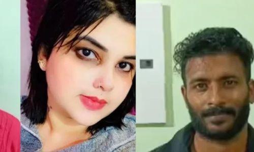 കൊല്ലത്ത് സീരിയൽ നടിക്ക് MDMA നൽകിയയാൾ പിടിയിൽ കൊല്ലത്ത് സീരിയൽ നടിക്ക് MDMA നൽകിയയാൾ പിടിയിൽ