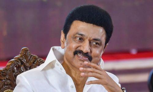 മിഗ്ജോം ചുഴലിക്കാറ്റ്: 5,000 കോടി കേന്ദ്രസഹായം ആവശ്യപ്പെട്ട് തമിഴ്നാട് മിഗ്ജോം ചുഴലിക്കാറ്റ്: 5,000 കോടി കേന്ദ്രസഹായം ആവശ്യപ്പെട്ട് തമിഴ്നാട്
