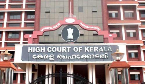 പൊതുപണിമുടക്കില്‍ പങ്കെടുത്ത സര്‍ക്കാർ ജീവനക്കാര്‍ക്ക് ശന്പളം നല്‍കേണ്ടെന്ന് ഹൈക്കോടതി