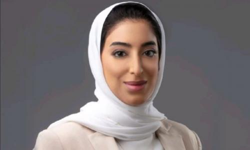 ഗൾഫ് രാജ്യങ്ങൾക്കു പൊതുവീസ ആലോചനയിൽ