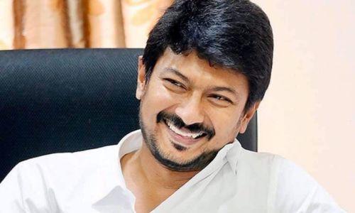ഉദയനിധി സ്റ്റാലിന് ആശ്വാസം; സനാതനധർമ വിരുദ്ധ പരാമർശത്തില്‍ നടപടിയില്ലെന്ന് ഹൈക്കോടതി