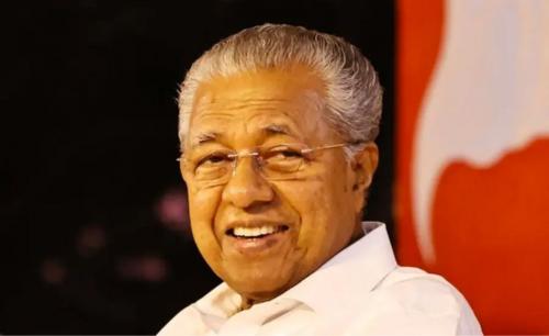 മുഖ്യമന്ത്രിയുടെ മെഗാ ക്വിസ് 'വിജ്ഞാന യാത്ര' ജനുവരി 12 മുതൽ