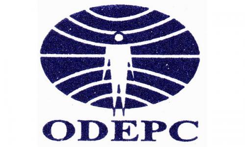 കു­വൈ­ത്ത് ആരോ­ഗ്യ മന്ത്രാ­ലയവു­മാ­യി­ ഒഡെ­പെക് സംഘം കൂ­ടി­ക്കാ­ഴ്ച നടത്തി­ 