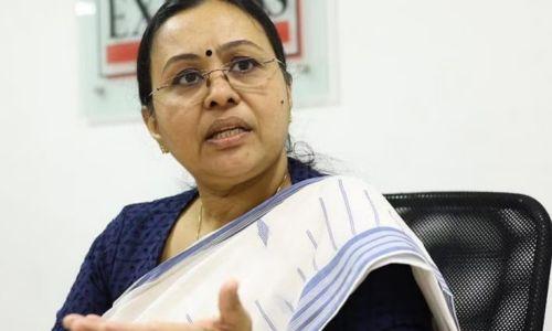 ആലുവ കേസ് വിധി; പൊതു സമൂഹത്തിന്റെ മനസ്സിനൊപ്പം കോടതി നിന്നു; വീണാ ജോർജ് ആലുവ കേസ് വിധി; പൊതു സമൂഹത്തിന്റെ മനസ്സിനൊപ്പം കോടതി നിന്നു; വീണാ ജോർജ്