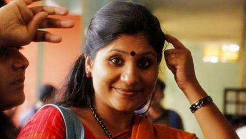 കലേഷിനോട് മാത്രമല്ല, പൊതുസമൂഹത്തോട് തന്നെ മാപ്പ് പറയുന്നുവെന്ന് ദീപാ നിശാന്ത്