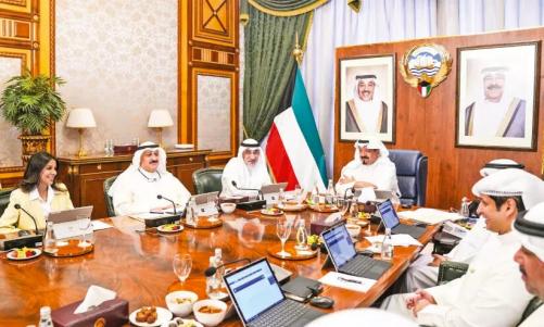 കുവൈത്തിൽ ലഹരി ഇടപാടുകാർക്ക് വധശിക്ഷയും കനത്ത പിഴയും കുവൈത്തിൽ ലഹരി ഇടപാടുകാർക്ക് വധശിക്ഷയും കനത്ത പിഴയും