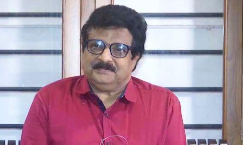 കോൺഗ്രസിനെയും ലീഗിനെയും തെറ്റിച്ച് മുഖ്യമന്ത്രി ചോര കുടിക്കാൻ നോക്കുന്നു; എംകെ മുനീർ കോൺഗ്രസിനെയും ലീഗിനെയും തെറ്റിച്ച് മുഖ്യമന്ത്രി ചോര കുടിക്കാൻ നോക്കുന്നു; എംകെ മുനീർ
