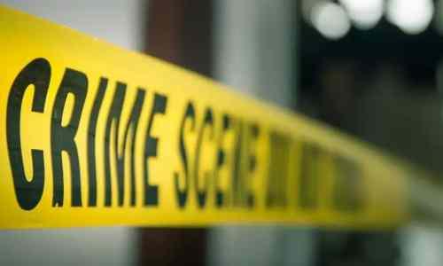 അമ്പൂരിയിൽ പിതാവിനെ മകൻ അടിച്ചു കൊന്നു; അമ്മാവന് കുത്തേറ്റു