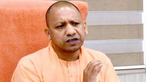 ഗോവധ നിരോധന നിയമത്തിൽ ഭേദഗതി വരുത്താൻ യുപി സർക്കാർ