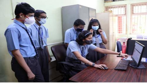 സിബിഎസ്ഇ പത്താം ക്ലാസ് പരീക്ഷ ഫലം പ്രഖ്യാപിച്ചു സിബിഎസ്ഇ പത്താം ക്ലാസ് പരീക്ഷ ഫലം പ്രഖ്യാപിച്ചു