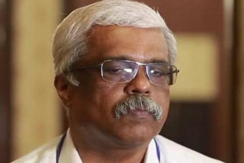 സ്വര്‍ണ്ണക്കടത്ത് കേസ് ; ശിവശങ്കറിന്റെ ചോദ്യം ചെയ്യല്‍ പൂര്‍ത്തിയായി