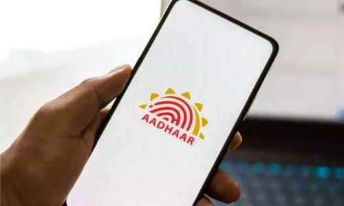 ഡിജിറ്റൽ തിരിച്ചറിയൽ രേഖാ ആപ്പിന് വൻ സ്വീകാര്യത; അഞ്ച് മാസത്തിനിടെ 3.1 കോടി ഡൗൺലോഡുകൾ