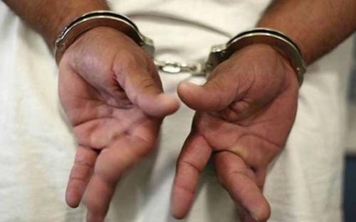 വ്യാജ രേഖ ഉണ്ടാക്കിയതിന് കുവൈത്തിൽ 33 ഫിലിപ്പീൻസ് പൗരന്മാരെ അറസ്റ്റ് ചെയ്തു വ്യാജ രേഖ ഉണ്ടാക്കിയതിന് കുവൈത്തിൽ 33 ഫിലിപ്പീൻസ് പൗരന്മാരെ അറസ്റ്റ് ചെയ്തു