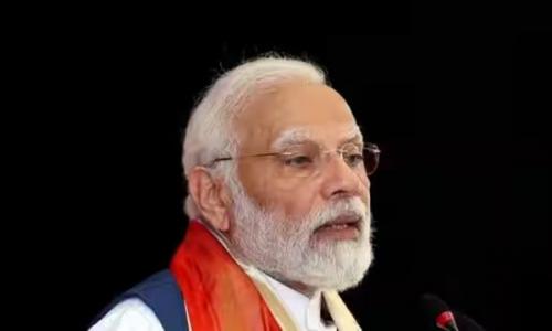 ‘ഇന്നസെന്റ് എക്കാലവും ഓർമ്മിക്കപ്പെടും’, അനുശോചനവുമായി പ്രധാനമന്ത്രി ‘ഇന്നസെന്റ് എക്കാലവും ഓർമ്മിക്കപ്പെടും’, അനുശോചനവുമായി പ്രധാനമന്ത്രി